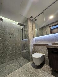 One Pearl Bank (D3), Apartment #439822421